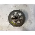 Previous Part Detail 1